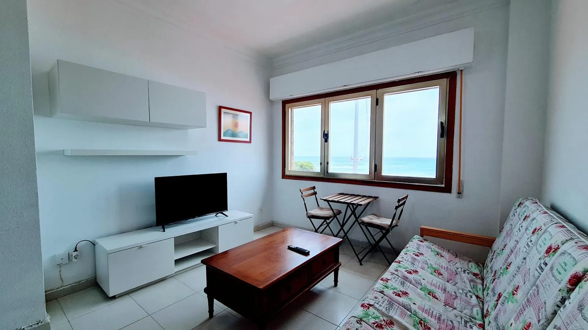 Apartment Vv Paradise La Cicer 